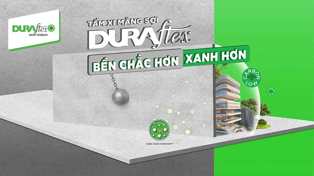 Tấm ngăn cemboard xi măng