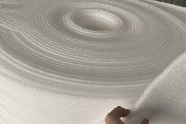 Xốp PE Foam 1cm