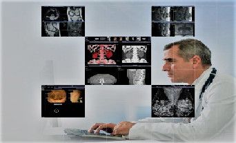 Tuyển dụng Nhân viên triển khai phần mềm Pacs