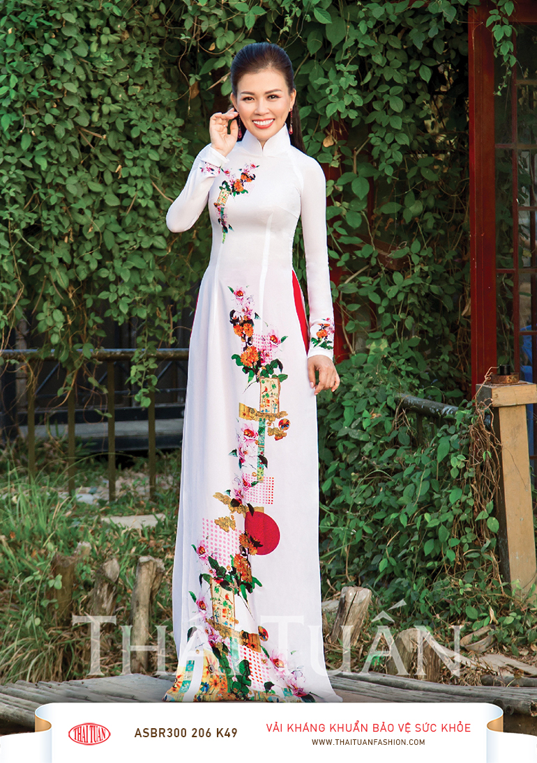 BST Chín Đặc Trưng Thế Giới