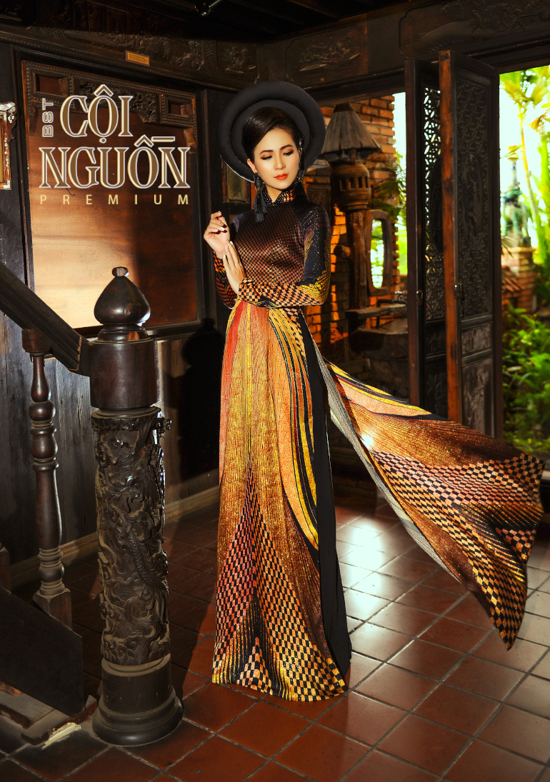BST Cội Nguồn Premium