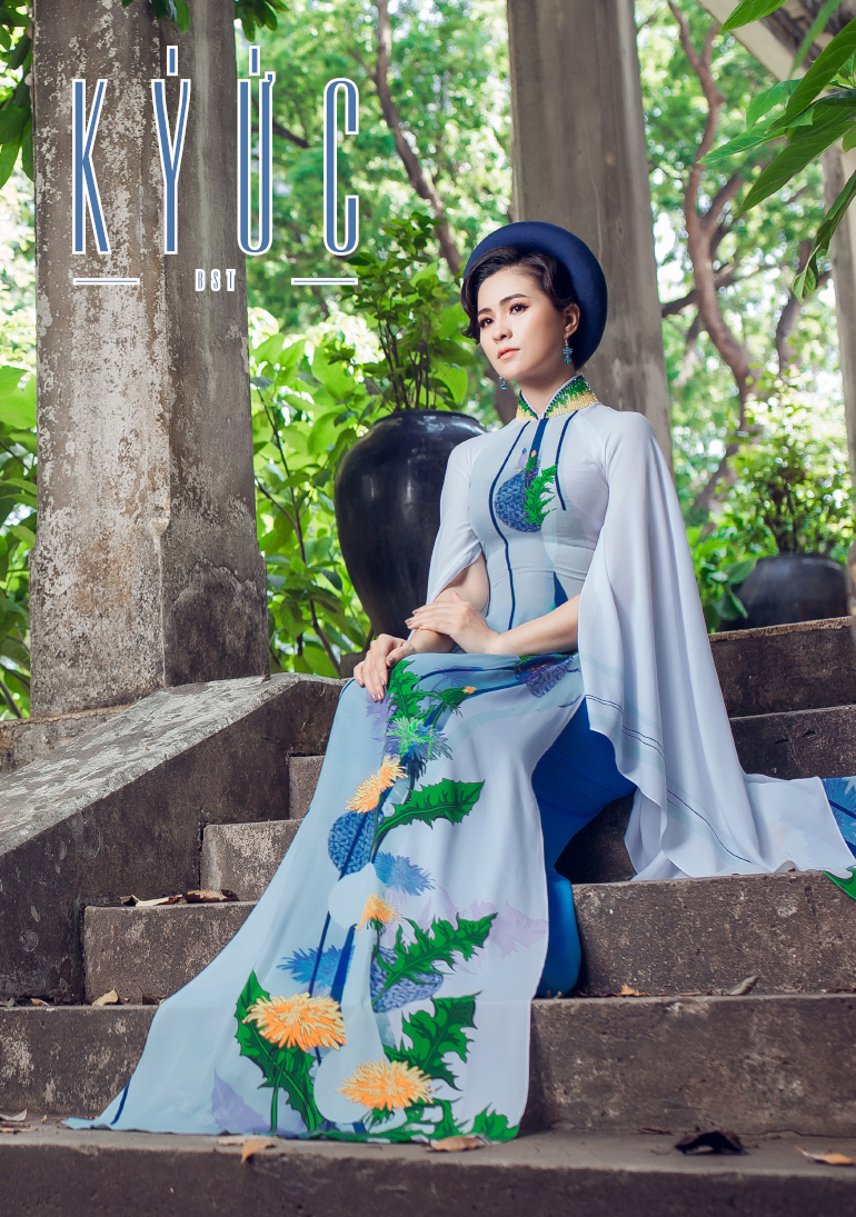 BST Ký Ức
