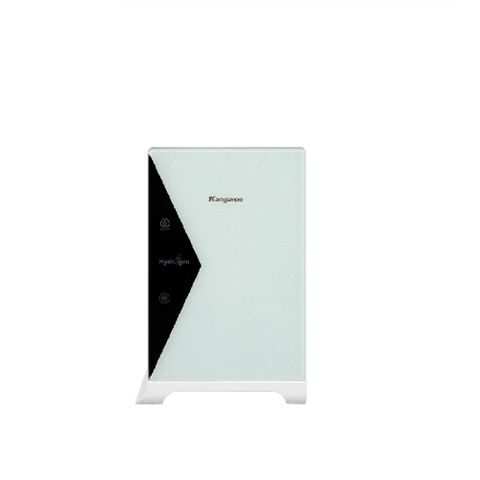 Máy lọc nước Kangaroo Hydrogen KG100HU+