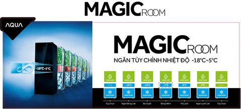 Hướng dẫn làm bia tuyết hay ho