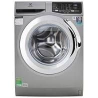 Những tính năng phụ trên máy giặt có thể bạn chưa biết?