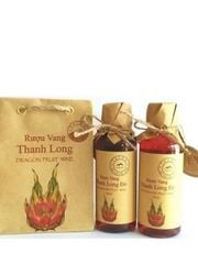 THẾ NÀO LÀ THỰC PHẨM LÀNH MẠNH?