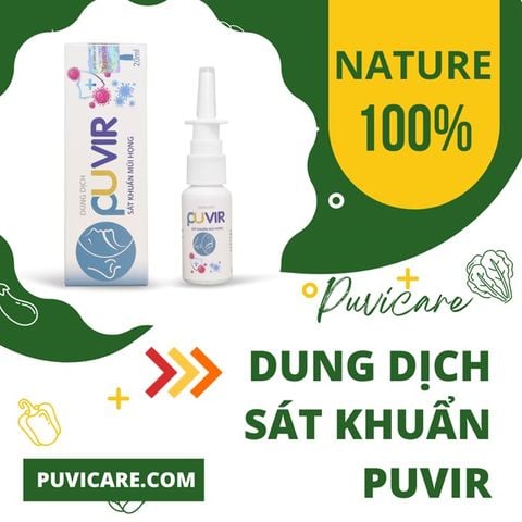 Siêu phẩm chăm sóc và bảo vệ sức khỏe từ 68 loại thảo dược quý hiếm tại Việt Nam