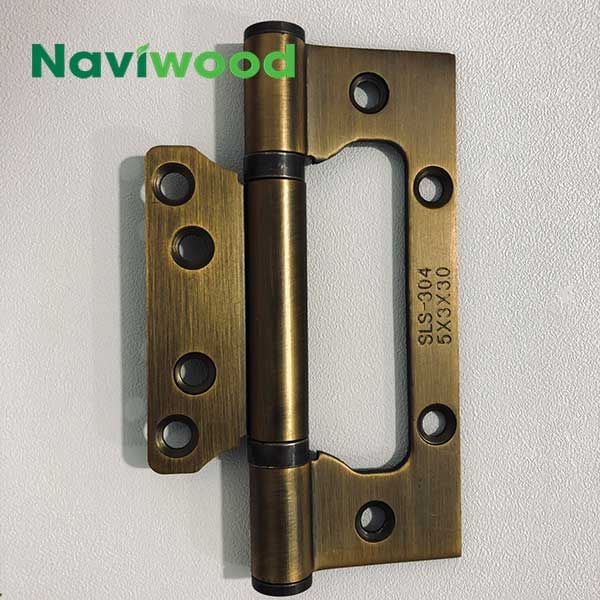 Naviwood là thương hiệu nổi tiếng với các sản phẩm cửa gỗ composite chất lượng cao. Với nhiều mẫu mã đa dạng và độ bền cao, cửa gỗ Naviwood mang đến cho ngôi nhà của bạn không chỉ tính thẩm mỹ mà còn sự chắc chắn và an toàn. Hãy tìm hiểu thêm về Naviwood bằng hình ảnh liên quan.