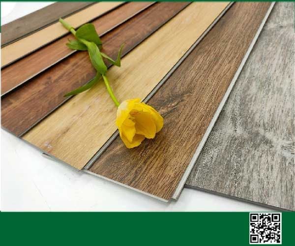 Naviwood plastic wooden doors comply with TCVN 9366-1:2012