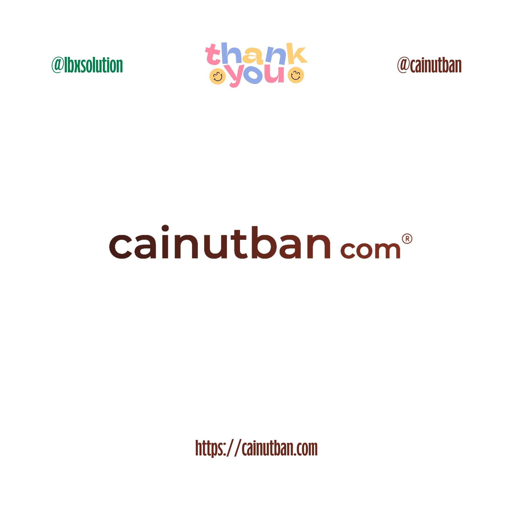 LA BÀN XANH CÁI NÚT BẦN