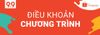 Ngày siêu mua sắm Shopee 9.9 - Giảm ngay 20k cước phí giao hàng