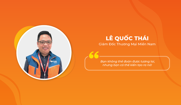 Bật mí Hội đồng Chuyên gia của chương trình AM Tập sự Vùng E