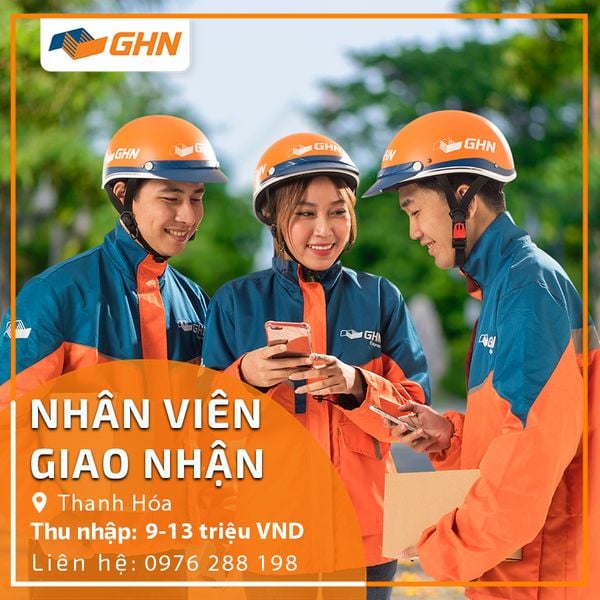 Top nhà xe Hà Nội Thanh Hóa cao cấp chất lượng nhất 2023