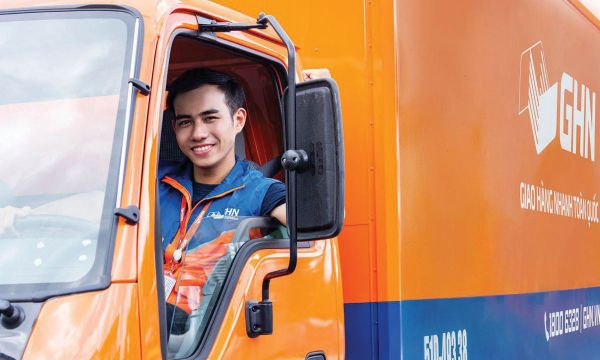 Chính sách An toàn - Sức khỏe - Môi trường