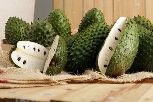 CÔNG DỤNG CHỮA BỆNH KỲ DIỆU CỦA MÃNG CẦU XIÊM