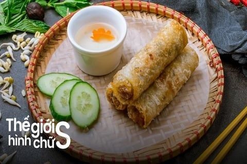 Ăn Gì Ở Sài Gòn? 10 Món Ngon Sài Gòn Nổi Tiếng Bốn Phương