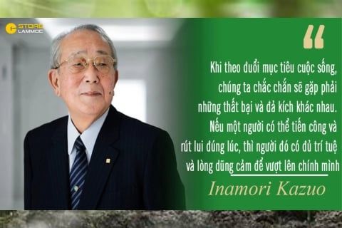 XUÂN ẤT TỴ 2025 - BÀI VIẾT GỬI NHÓM BÔNG ĐIÊN ĐIỂN TỪ CHÚ XÍCH LÔ