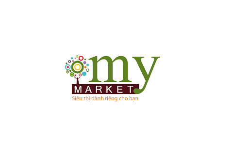 GẠO LÚA TÔM ĐÃ CÓ MẶT Ở CHUỖI SIÊU THỊ MY MARKET - TP. HCM