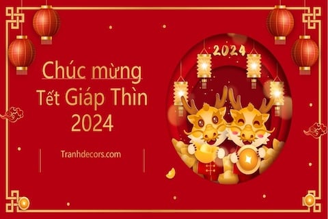 TẾT GIÁP THÌN 2024 - MỨT TẾT 123 FARM ĐANG ĐƯỢC BÁN TẠI HỆ THỐNG SIÊU THỊ GO! BIG C, AEON VÀ EMART TRÊN TOÀN QUỐC