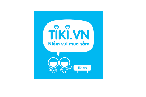 HÃY ĐỂ TIKI ĐEM SẢN PHẨM ĐẾN TẬN NHÀ BẠN!