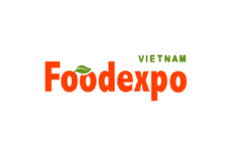 123 FARM THAM GIA TRIỂN LÃM VIETNAM FOOD EXPO 2021 - 07/12/2021