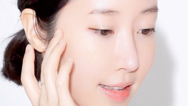 Đắp mặt nạ collagen theo đúng tần suất sẽ đem lại hiệu quả cao nhất