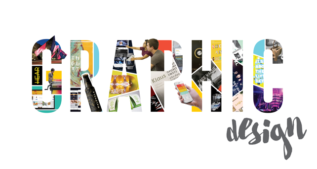 Tuyển Graphic Designer