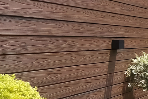 Gỗ nhựa phủ ASA là gì? Cách phân biệt gỗ nhựa phủ ASA, gỗ nhựa HDPE, gỗ nhựa PVC