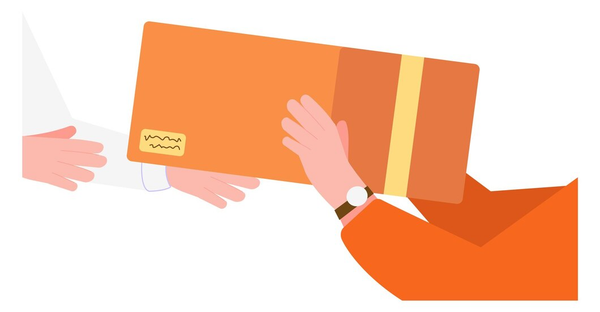 Chính sách đổi trả - May Home