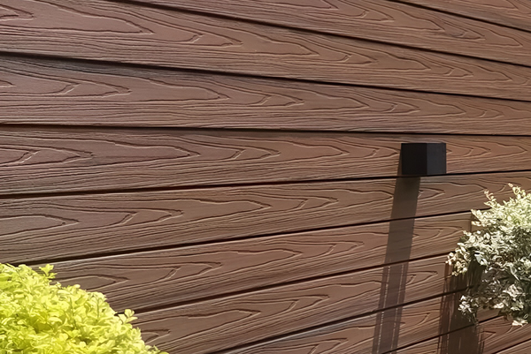 Gỗ nhựa phủ ASA - May Home