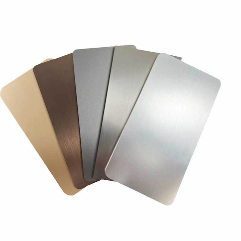 Tấm ốp than tre - May Home