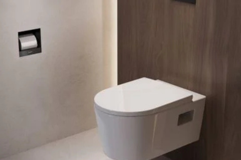 Hệ thống showroom nội thất phòng tắm nhà bếp bruneu - Khám Phá Những Điểm Nổi Bật
