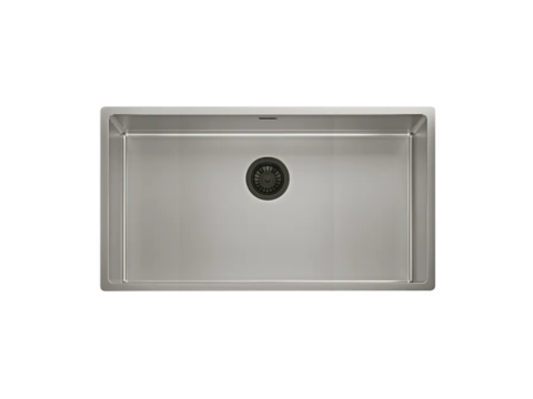 CHẬU RỬA BÁT 1 HỐ TASCA DURIX NT622N - Sự Kết Hợp Hoàn Hảo Giữa Tiện Nghi và Thiết Kế Sang Trọng