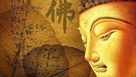 Hướng Dẫn Văn Khấn Mồng 1 Tháng 7 Năm 2025 Chuẩn Xác