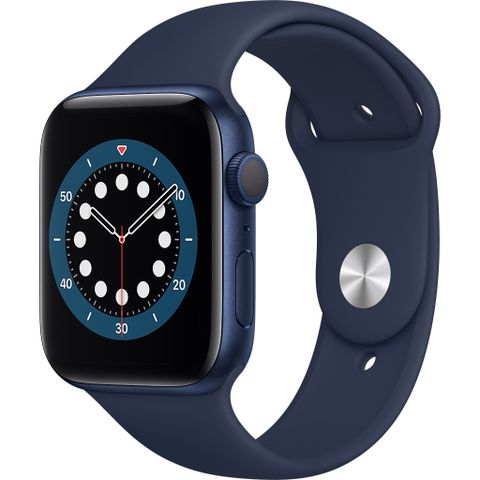 Apple Watch và những điều cần bật mí