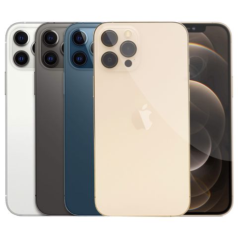 Mẫu Concept của iPhone 13 đã chính thức xuất hiện
