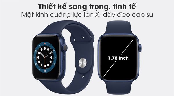 dong-ho-AppleWatch