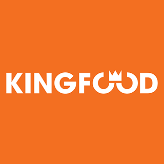 Chuỗi cửa hàng Kingfood