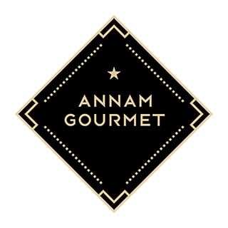 Chuỗi cửa hàng Ân Nam Gourmet