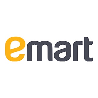 Hệ Thống Siêu Thị Emart