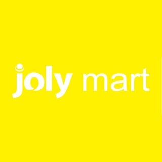 Chuỗi cửa hàng Joly Mart