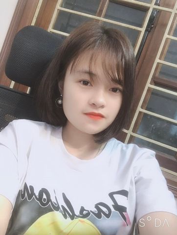 Nên dùng  mic thu âm livetream ISK AT100 Hay ISk AT 350