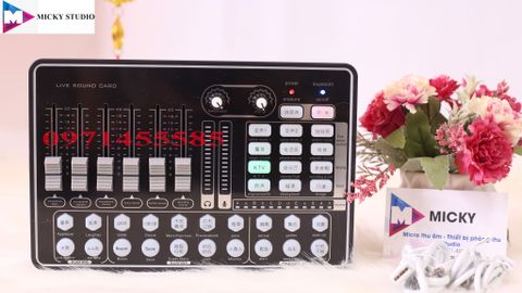 Mic thu âm có cần thiết khi làm youtobe , vlog... hay không?