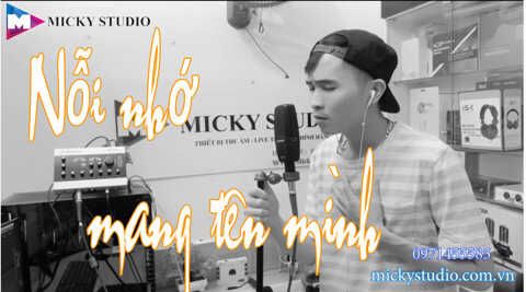 video tét tak 55 + u16kmk3 nỗi nhỡ mang tên mình