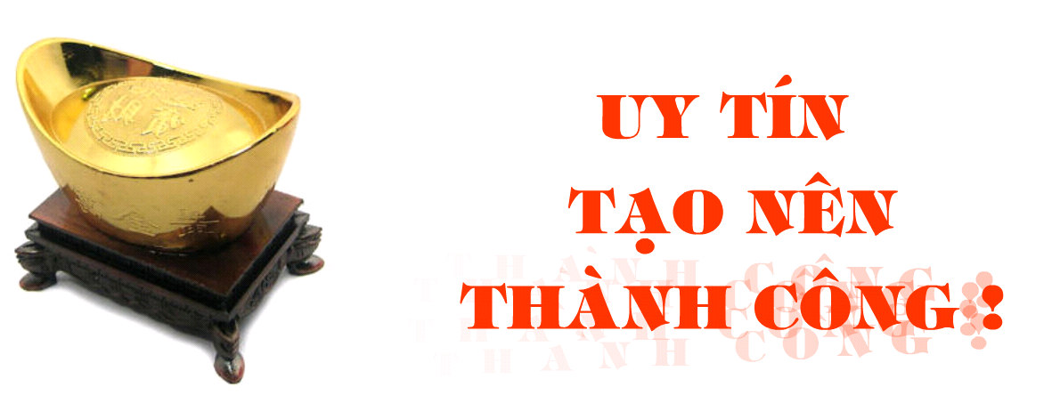 Địa chỉ mua mic thu âm  , livestream uy tín, chất lượng?