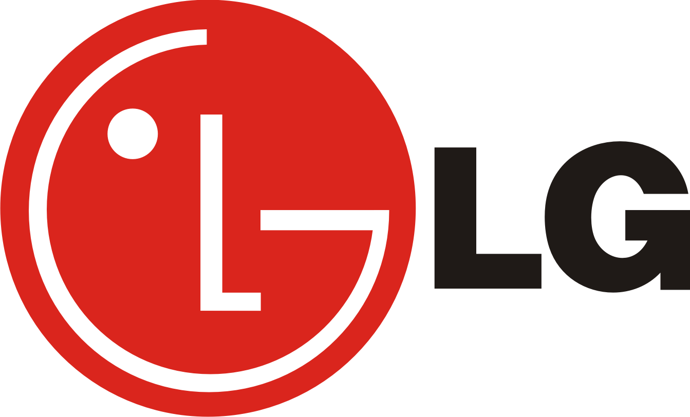 Điện thoại cảm ứng LG