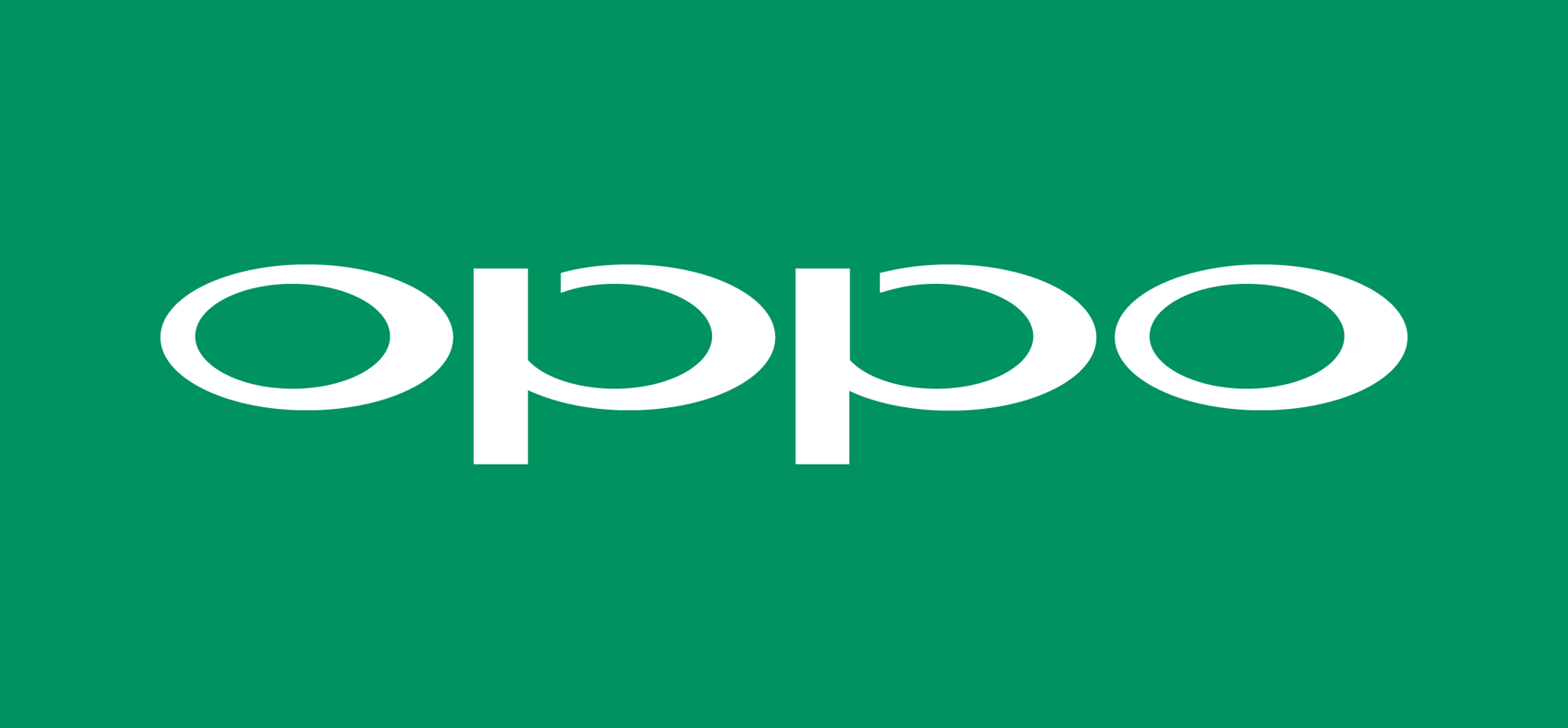Điện thoại cảm ứng Oppo