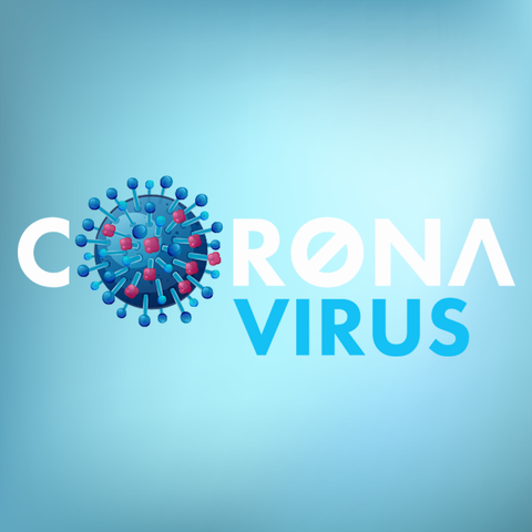 Phòng chống nhiễm virus Corona hiệu quả