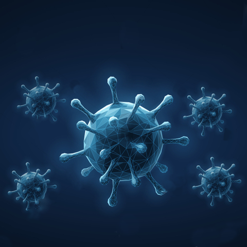 Cập nhật thông tin bệnh viêm đường hô hấp cấp do virút Corona tại TP.HCM