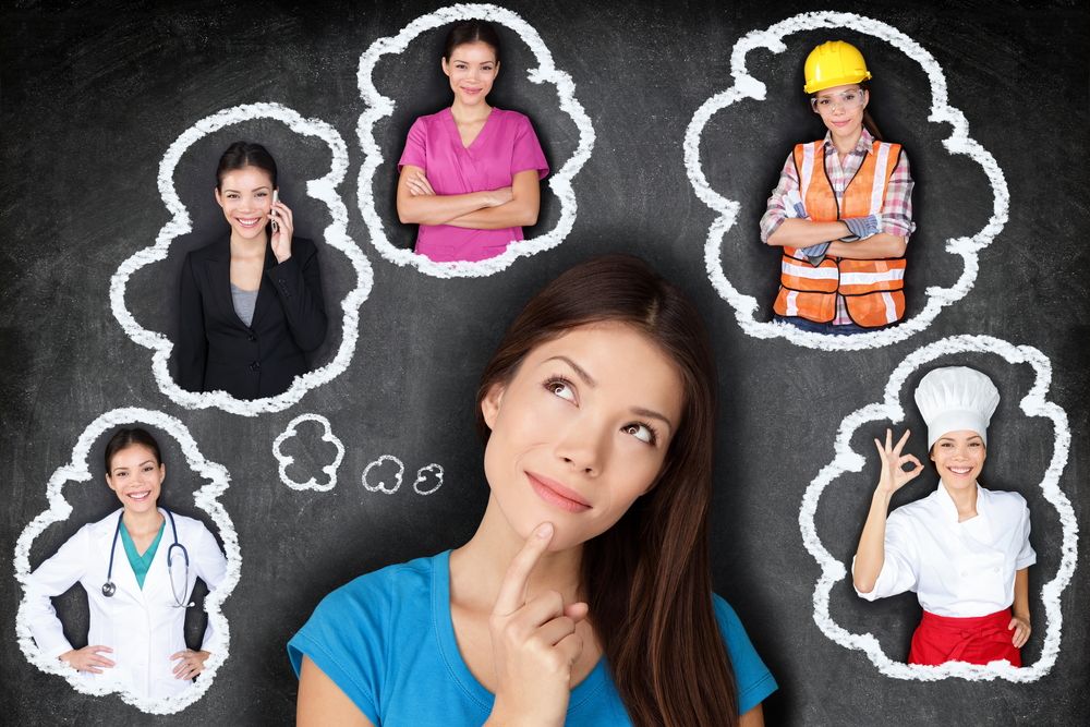 Du học châu Âu Khám phá các ngành đào tạo thế mạnh